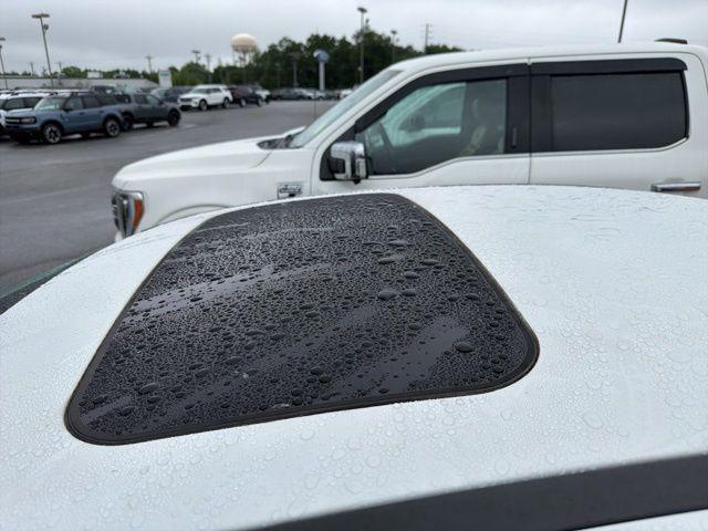 2018 Ford Focus SEL