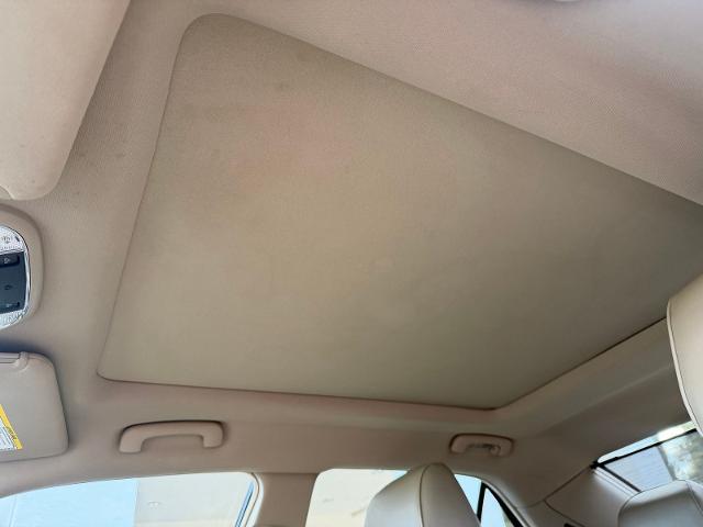 2014 Chrysler 300 Base