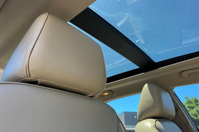 2014 Chrysler 300 Base