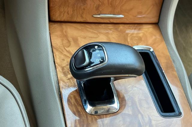 2014 Chrysler 300 Base