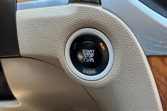 2014 Chrysler 300 Base