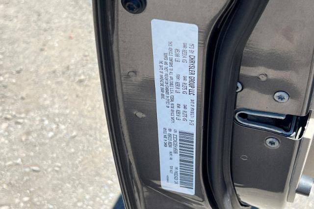 2014 Chrysler 300 Base
