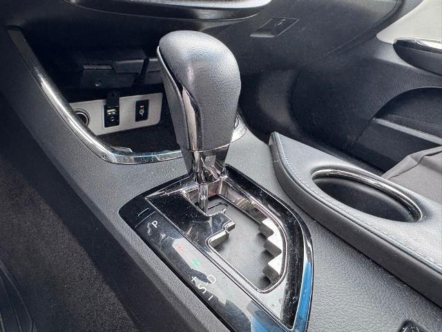 2016 Toyota Avalon XLE Premium