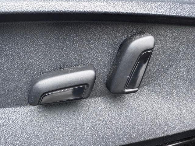 2022 Volkswagen Taos 1.5T SEL