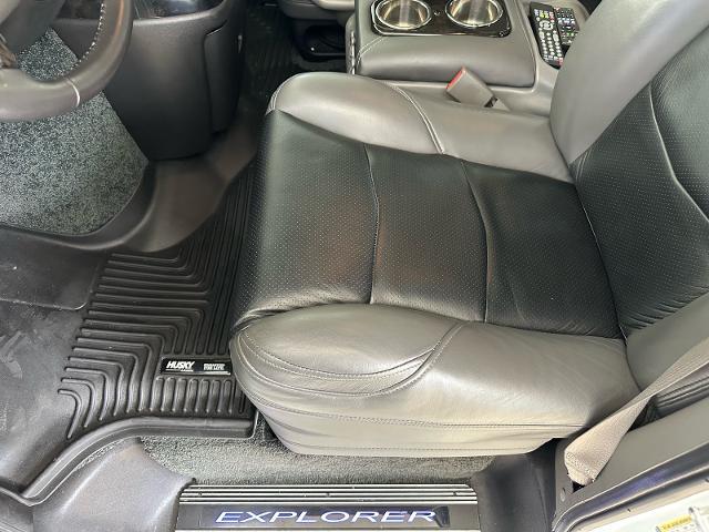 2020 Chevrolet Express Cargo Van RWD 2500 Regular Wheelbase WT