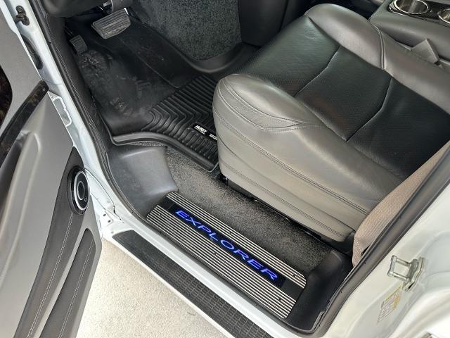 2020 Chevrolet Express Cargo Van RWD 2500 Regular Wheelbase WT