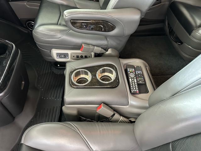 2020 Chevrolet Express Cargo Van RWD 2500 Regular Wheelbase WT