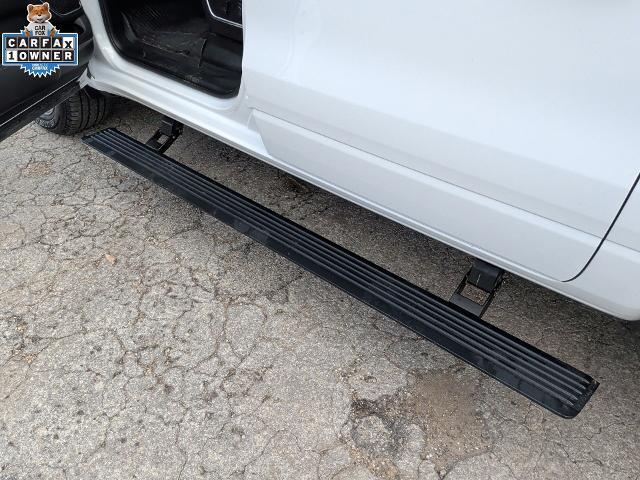 2023 Ram 1500 Laramie Crew Cab 4x4 5'7" Box