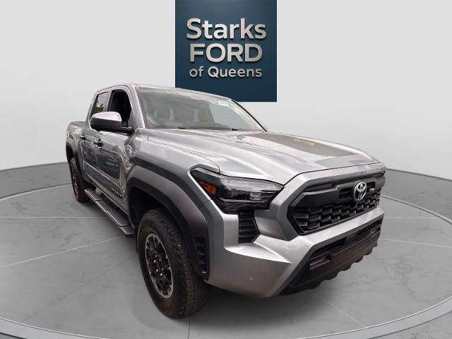 2024 Toyota Tacoma TRD Off Road for sale in Woodside, NY