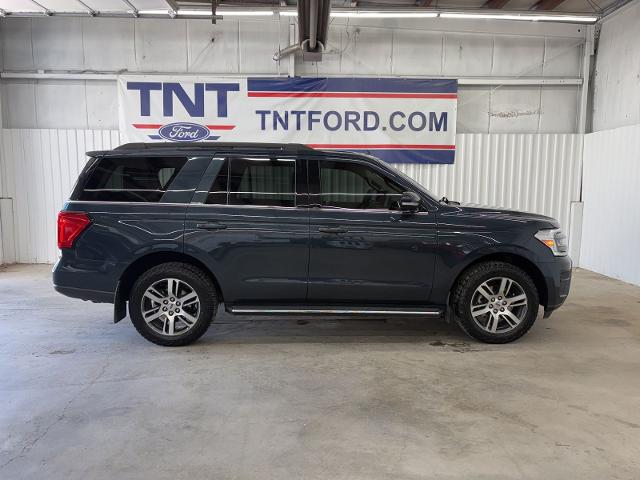 2022 Ford Expedition XLT for sale in Red Oak, IA