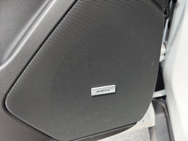 2023 Cadillac XT5 FWD Premium Luxury