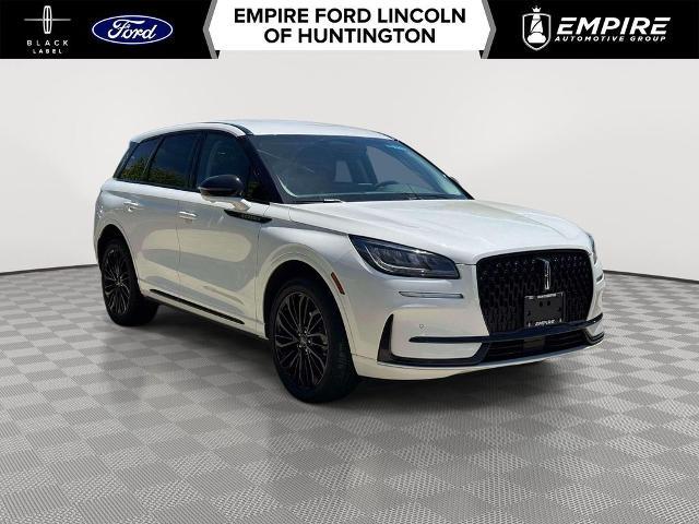 2023 Lincoln Corsair Standard for sale in Huntington, NY