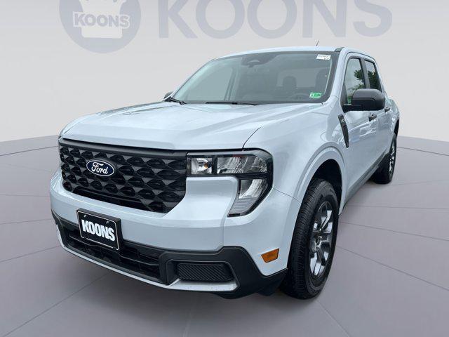 2025 Ford Maverick XLT for sale in Sterling, VA
