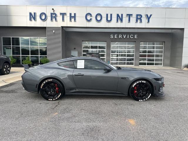 2024 Ford Mustang GT Premium Fastback for sale in Arab, AL