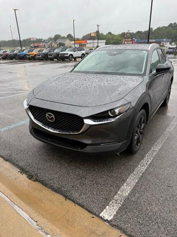 2024 Mazda CX-30 2.5 S Select Sport for sale in Arab, AL