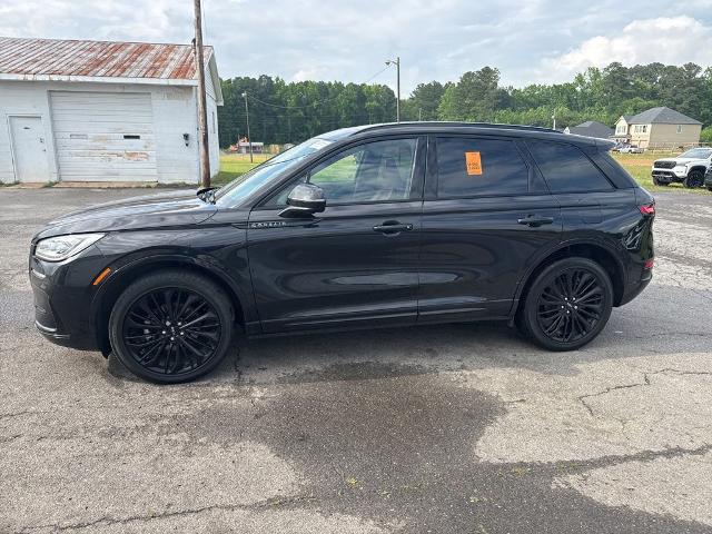 2023 Lincoln Corsair Reserve for sale in Arab, AL