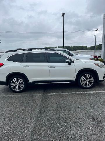 2019 Subaru Ascent Touring for sale in Arab, AL