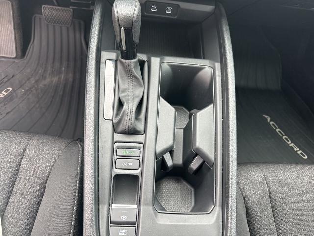 2018 Jeep Wrangler Unlimited Rubicon 4x4