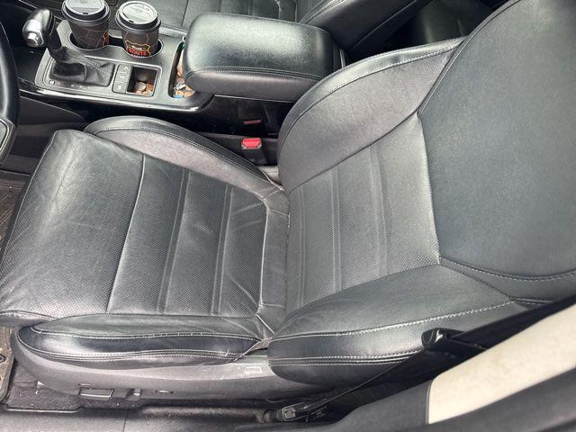 2016 Kia Sorento 3.3L SX