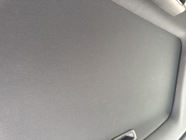 2021 Honda Pilot AWD Black Edition