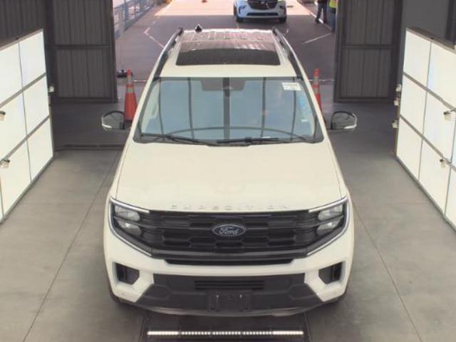 2025 Ford Expedition Active MAX for sale in Republic, MO
