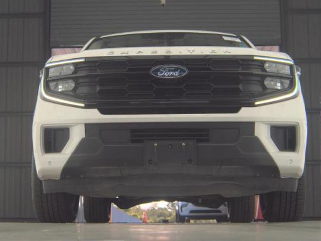 2025 Ford Expedition Active MAX