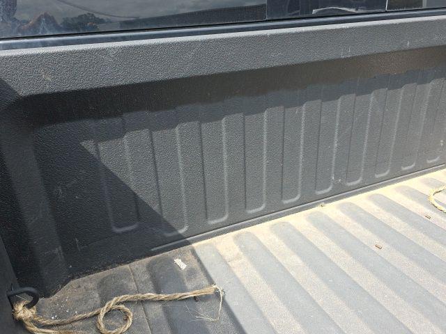 2024 Ram 1500 Big Horn Crew Cab 4x4 5'7" Box