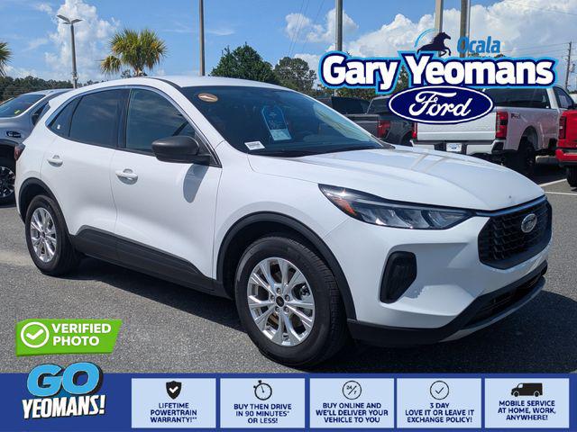 2024 Ford Escape Active for sale in Ocala, FL