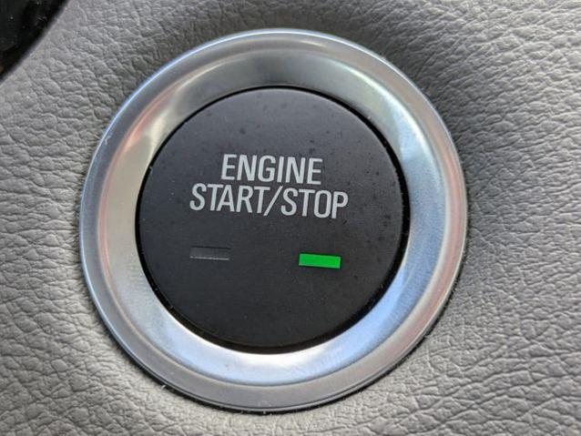 2024 Cadillac XT5 FWD Premium Luxury