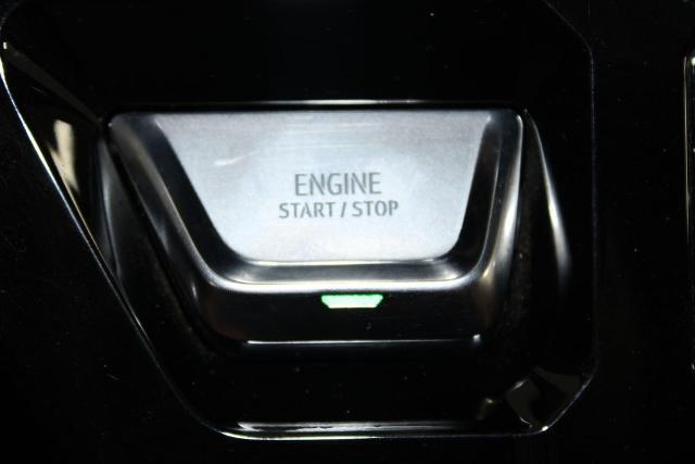2024 GMC Sierra 2500HD 4WD Crew Cab Standard Bed Denali Ultimate