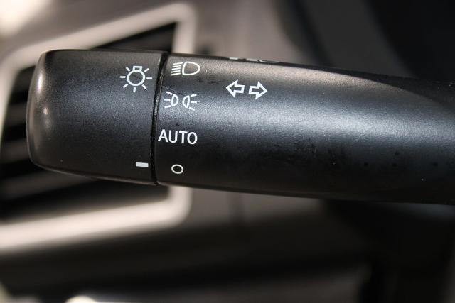 2018 Subaru WRX STI Base