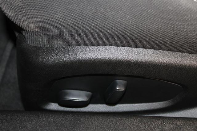 2021 Chevrolet Camaro RWD Coupe 1LT