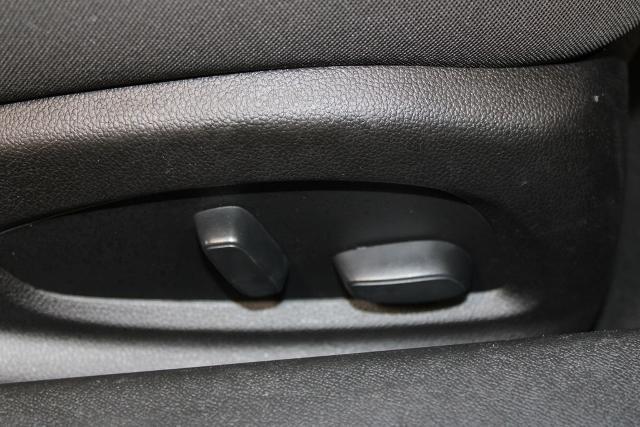 2021 Chevrolet Camaro RWD Coupe 1LT