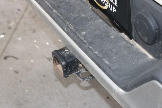2023 Chevrolet Silverado 1500 4WD Crew Cab Standard Bed LT