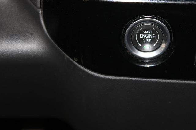 2023 Chevrolet Silverado 1500 4WD Crew Cab Standard Bed LT