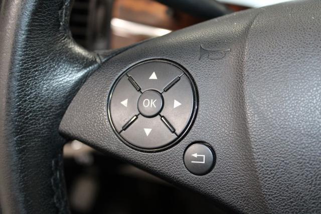 2010 Mercedes-Benz GLK-CLASS GLK 350 4MATIC