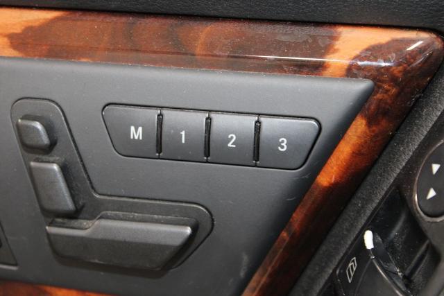 2010 Mercedes-Benz GLK-CLASS GLK 350 4MATIC