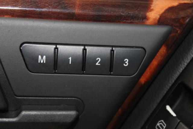 2010 Mercedes-Benz GLK-CLASS GLK 350 4MATIC