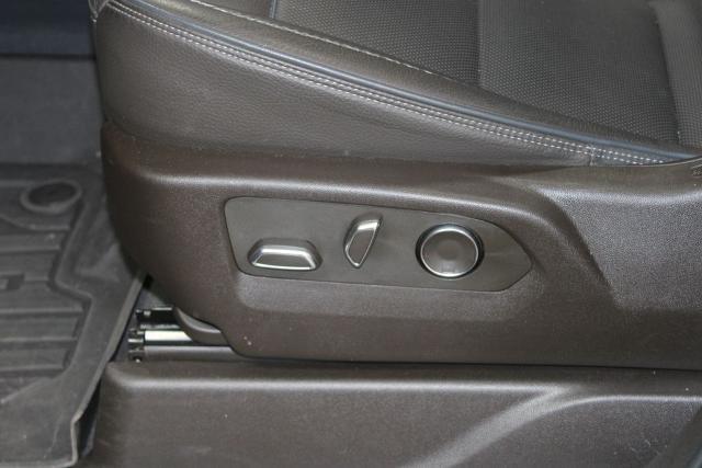 2024 GMC Yukon XL 4WD Denali
