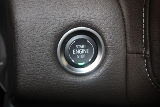 2024 GMC Yukon XL 4WD Denali