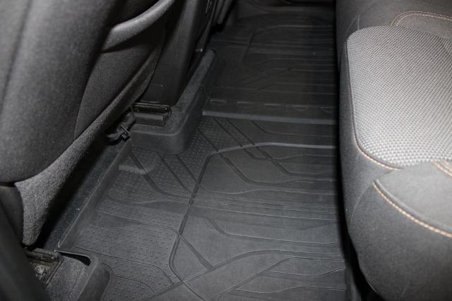 2021 Chevrolet Traverse FWD LS
