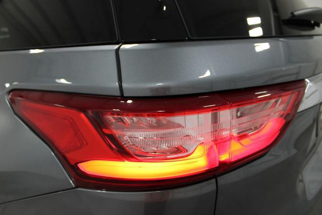 2021 Chevrolet Traverse FWD LS