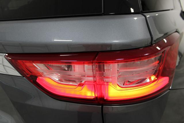 2021 Chevrolet Traverse FWD LS