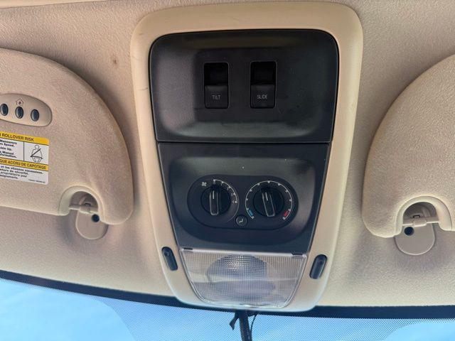 2010 Ford Explorer Limited