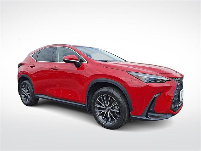 2023 Lexus NX 350 Premium for sale in Sussex, NJ