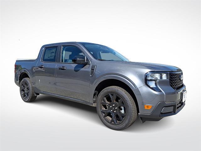 2025 Ford Maverick XLT for sale in Sussex, NJ
