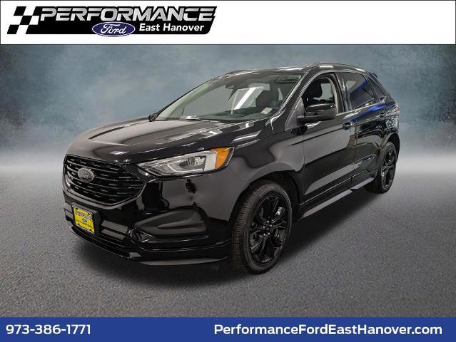 2024 Ford Edge SE for sale in Randolph, NJ