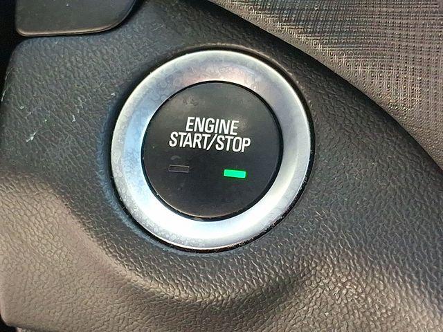 2023 Chevrolet Equinox AWD RS