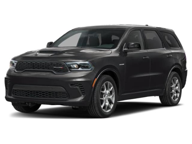 2026 Dodge Durango GT Plus HEMI V8 for sale in Lugoff, SC