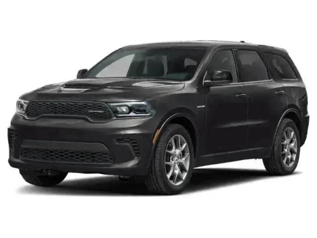 2026 Dodge Durango GT Plus AWD HEMI V8 for sale in Lugoff, SC